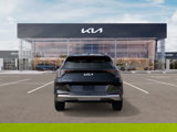 New 2026 Kia Sportage SX image 6