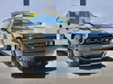 Used 2018 Dodge Challenger SXT Plus image 3