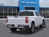 New 2026 Chevrolet Silverado 1500 LT image 4