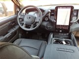 New 2026 RAM 2500 Limited image 4
