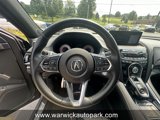 Used 2021 Acura RDX A-Spec image 4