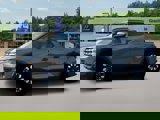 New 2026 Hyundai Santa Cruz SEL image 4