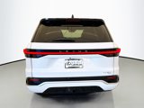 New 2025 Lexus TX 350 AWD w/ Technology Package image 6