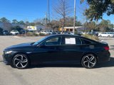 Used 2019 Honda Accord Sport image 5