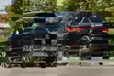 New 2025 Lexus LX 600 4WD w/ Luxury Package image 2