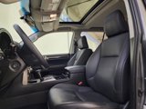 Used 2018 Lexus GX 460 image 4