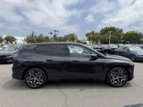 New 2026 BMW iX xDrive60 image 5