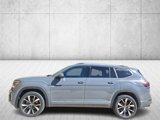 New 2025 Volkswagen Atlas SEL Premium R-Line image 2