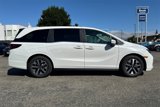 New 2026 Honda Odyssey EX-L image 3