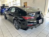 New 2025 Acura Integra Type S image 4