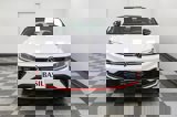 New 2025 Volkswagen Jetta GLI Autobahn image 3