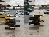 New 2025 Nissan Frontier PRO-4X w/ Tow Package image 4