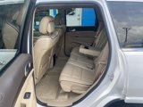 Used 2014 Jeep Grand Cherokee Overland w/ Advanced Technology Group image 6