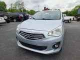 Used 2018 Mitsubishi Mirage G4 SE image 3