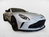New 2025 Aston Martin V8 Vantage Coupe image 5