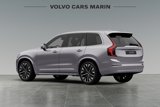 New 2026 Volvo XC90 B6 Plus w/ Protection Package Premier image 4