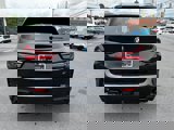 New 2024 BMW X3 M40i w/ Premium Package image 6