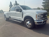 Used 2023 Ford F350 Lariat image 6