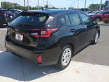 Certified 2024 Subaru Impreza 2.0i image 5