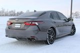 Used 2023 Toyota Camry SE image 5