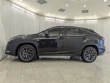 Certified 2022 Lexus RX 350 F Sport image 5