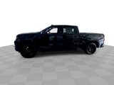 New 2025 Chevrolet Silverado 1500 High Country w/ Midnight Edition image 5