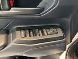 Used 2024 Toyota Land Cruiser image 5