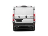 New 2026 RAM ProMaster 1500 image 5