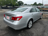 Used 2007 Lexus ES 350 image 5
