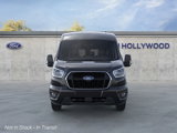 New 2025 Ford Transit 350 XLT w/ Upfitter Package image 6
