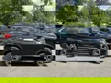 New 2025 Subaru Ascent Touring image 3