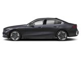 New 2026 BMW 540i xDrive w/ Executive Package image 3