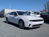New 2025 Dodge Charger R/T w/ Quick Order Package 25M R/T image 5