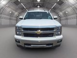 Used 2015 Chevrolet Silverado 1500 LT w/ All Star Edition image 4