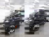 Used 2022 Chrysler Voyager LX image 3