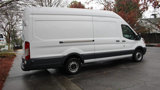 Used 2015 Ford Transit 350 148 High Roof Extended image 6