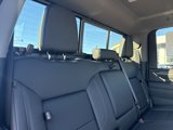 New 2025 GMC Sierra 2500 SLT w/ SLT Convenience Package image 5
