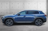 New 2025 MAZDA CX-50 2.5 Turbo w/ Weather Package image 6