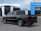 New 2026 GMC Sierra 1500 Denali image 3