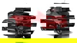 New 2026 Chevrolet TrailBlazer RS w/ Convenience Package image 2