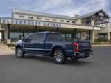 New 2025 Ford F250 Lariat image 4