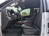 New 2025 Chevrolet Silverado 1500 RST image 6