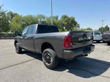 New 2025 RAM 2500 Laramie image 3