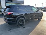 New 2025 GMC Acadia Elevation w/ Elevation Premium Package image 3