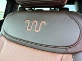 New 2025 Ford F250 King Ranch image 5