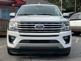 Used 2020 Ford Expedition XLT w/ Equipment Group 202A image 2