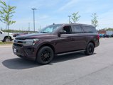 Used 2023 Ford Expedition Max XLT image 2