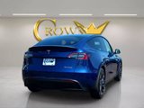 Used 2021 Tesla Model Y Performance image 4