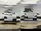 Used 2025 Tesla Model Y Performance image 6