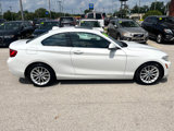 Used 2016 BMW 228i xDrive Coupe image 6